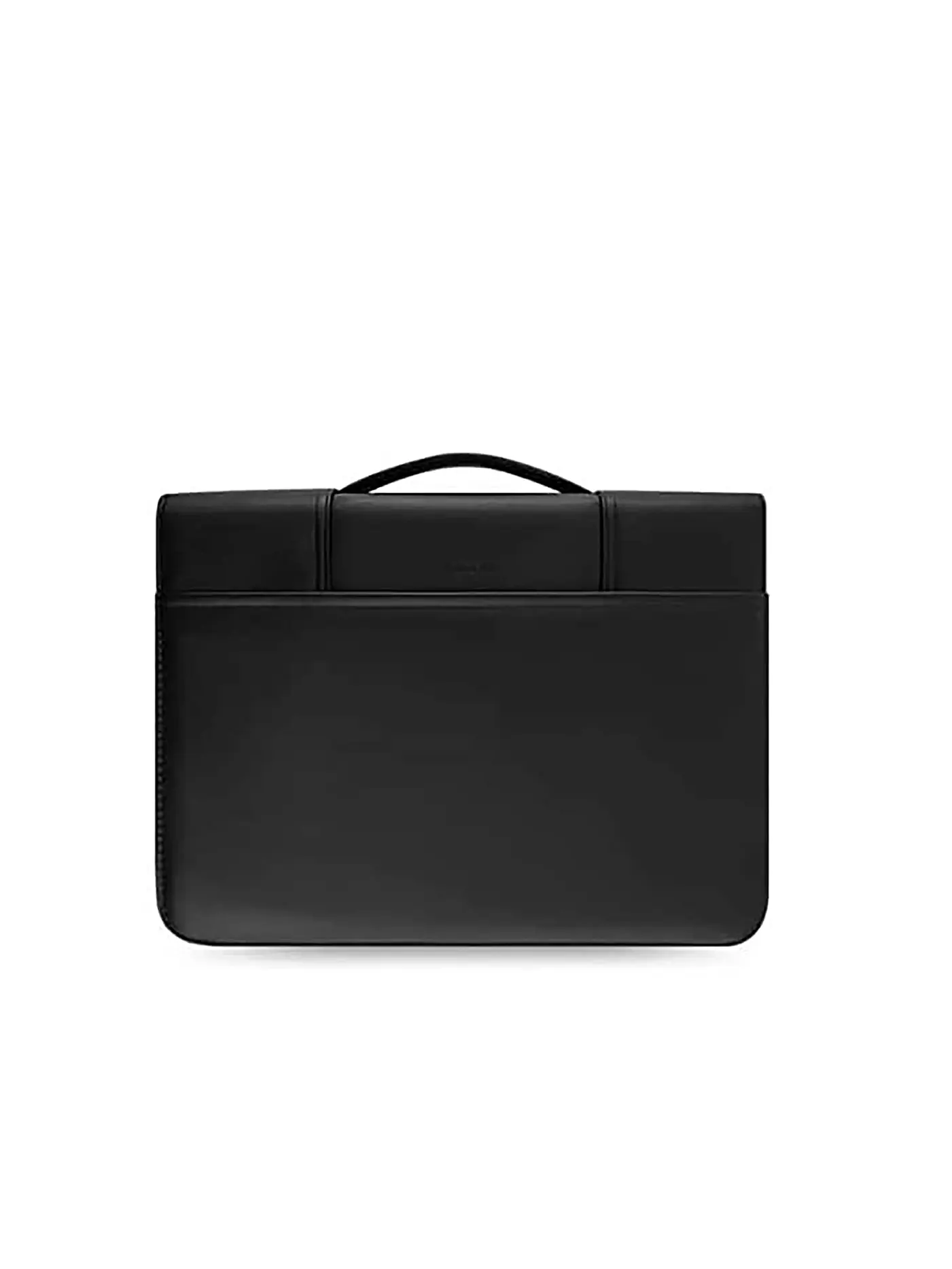 FILOFAX | Metropol Conforence Folder A4 | 